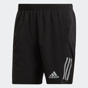 Zdjęcie produktu Own the Run Shorts Adidas
