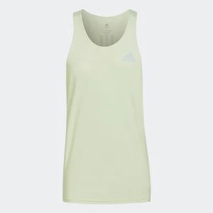 Own the Run Singlet Adidas