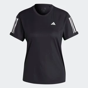 Own the Run Tee Adidas