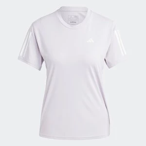 Own the Run Tee Adidas