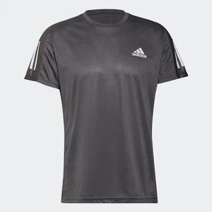 Own the Run Tee Adidas