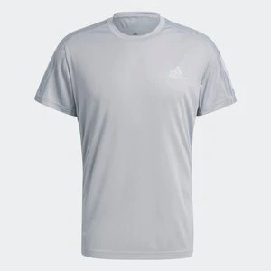 Own the Run Tee Adidas
