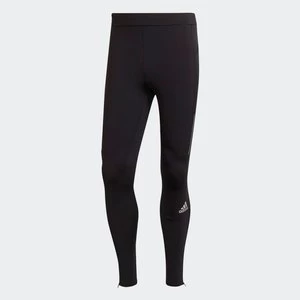 Own the Run Tights Adidas