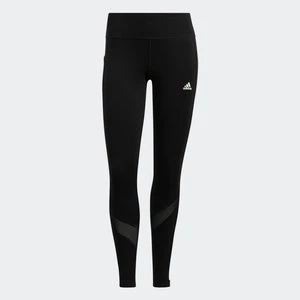 Own the Run Tights Adidas