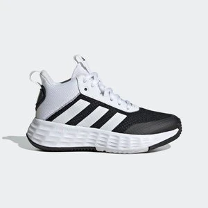 Ownthegame 2.0 Shoes Adidas