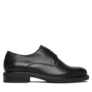 Oxfordy Vagabond Shoemakers Freya 6006-201-20 Czarny