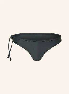 Oy Surf Dół Od Bikini Basic Mako Z Ochroną Uv gruen