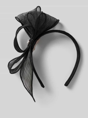 Ozdoba do włosów z perełkami model ‘Sinamaye Faszinator’ Loevenich