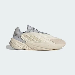 OZELIA Adidas