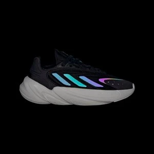 Ozelia Shoes Adidas