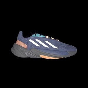 Ozelia Shoes Adidas