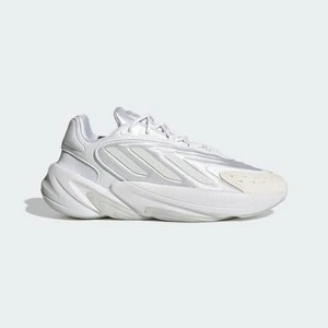 Ozelia Shoes Adidas