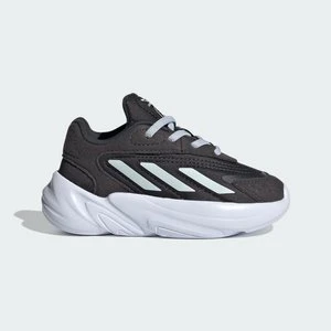 Ozelia Shoes Adidas