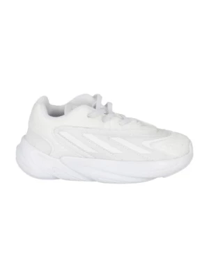 Ozelia Sneakers Adidas Originals