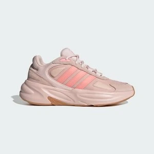 Ozelle Cloudfoam Lifestyle Running Shoes Adidas