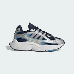 OZMILLEN Juniors Shoes Adidas
