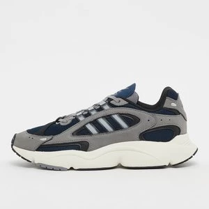 Ozmillen Sneaker, markiadidas Originals, Bieganie, w kolorze szary, rozmiar: