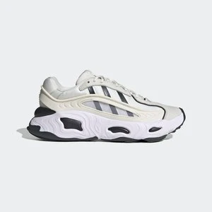 Oznova Shoes Adidas
