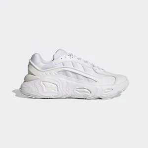 Zdjęcie produktu OZNOVA Shoes Adidas