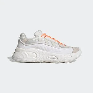 OZNOVA Shoes Adidas