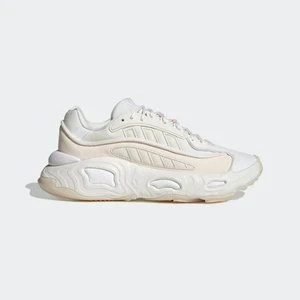 Zdjęcie produktu OZNOVA Shoes Adidas