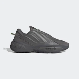 Ozrah Shoes Adidas