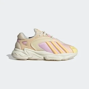 Zdjęcie produktu Oztral Shoes Adidas