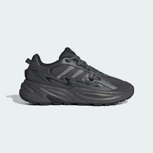 Ozwave Surge Shoes Adidas