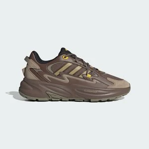 Ozwave Surge Shoes Adidas