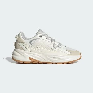 Zdjęcie produktu Ozwave Surge Shoes Adidas