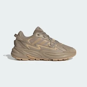 Ozwave Surge Shoes Adidas