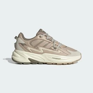 Zdjęcie produktu Ozwave Surge Shoes Adidas