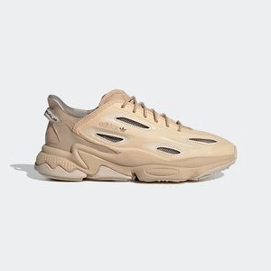 Zdjęcie produktu OZWEEGO Celox Shoes Adidas