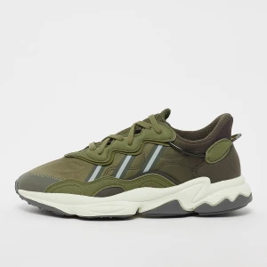 Zdjęcie produktu adidas Originals Ozweego mężczyźni zielony rozmiar 46 2/3 Buty