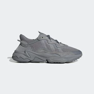 OZWEEGO Shoes Adidas