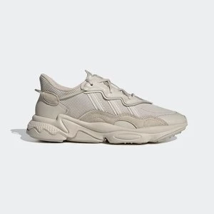 OZWEEGO Shoes Adidas