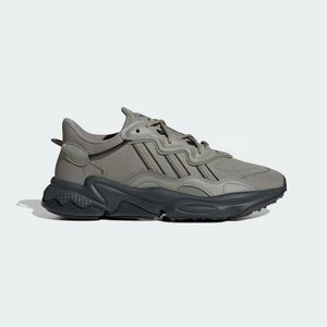OZWEEGO Shoes Adidas