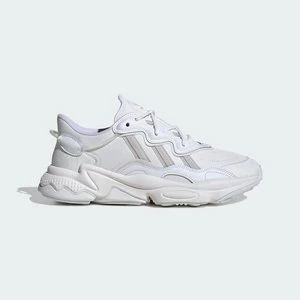 Zdjęcie produktu OZWEEGO Shoes Adidas