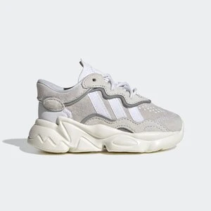 Zdjęcie produktu OZWEEGO Shoes Adidas