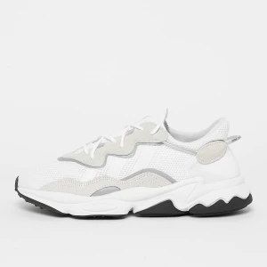 Zdjęcie produktu adidas Originals OZWEEGO Sneaker mężczyźni Ozweego biały rozmiar 39 1/3 Buty