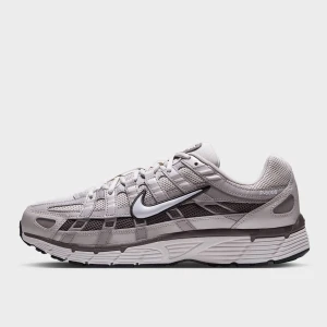 P-6000 Nike szary