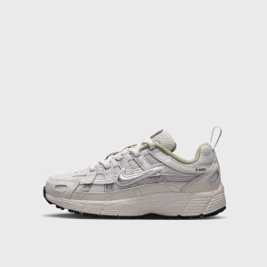 P-6000 Dzieci Nike szary
