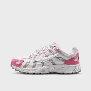P-6000 (GS) Nike