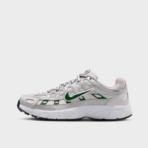 Zdjęcie produktu P-6000 (GS) Nike