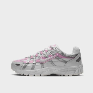 P-6000 (GS) Nike biały