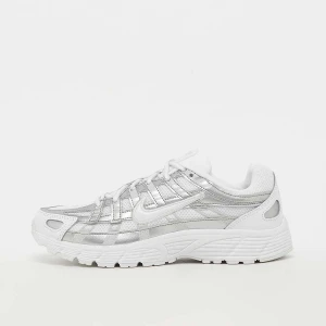 P-6000 (GS) Nike srebrny