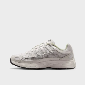 P-6000 (GS) Nike szary