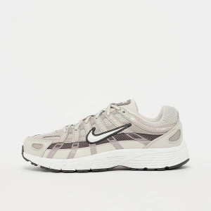 P-6000 (GS) Nike szary