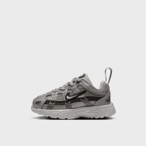 P-6000 Małe Dzieci light bone / summit white / college grey Nike