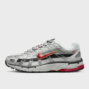 Zdjęcie produktu P-6000, markiNike, Nike P-6000, w kolorze biały, rozmiar: